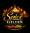 SPICE KITCHEN
