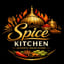 SPICE KITCHEN