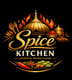 SPICE KITCHEN