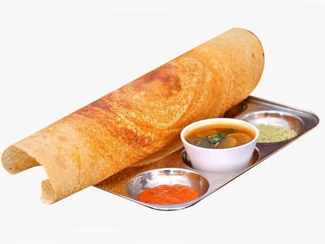 Podi Idli.