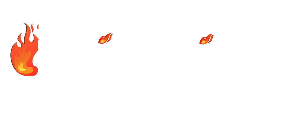 Spice Kitchen Indian Restaurant Ashland MA